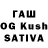 ТГК Wax Joshua Balcita