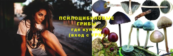 а пвп мука Аркадак